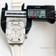 Knockoff Audemars Piguet Lady-Royal Oak Offshore Watch White Dial (2)_th.jpg